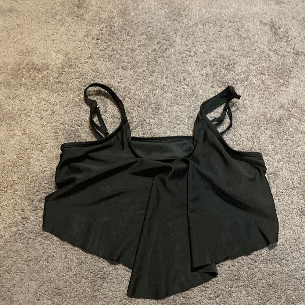 swimsuit